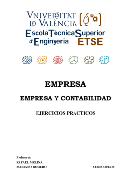 4_EmpresaxContabilidadxEjercicios_Practicos.pdf