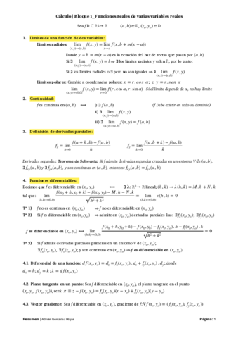 resumen-calculo-primer-parcial.pdf