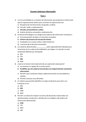 Test-Sistemas-de-Informacion.pdf