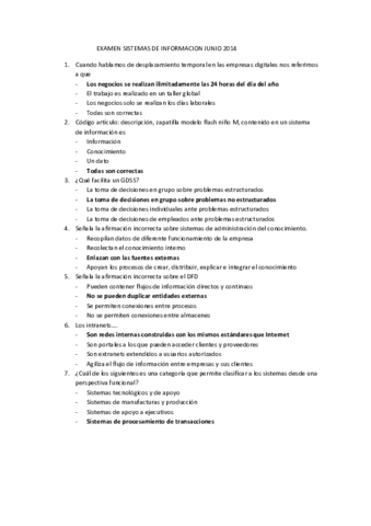 EXAMEN-SISTEMAS-DE-INFORMACION-JUNIO-2014.pdf