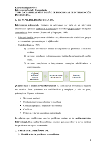 TEMA-2.pdf