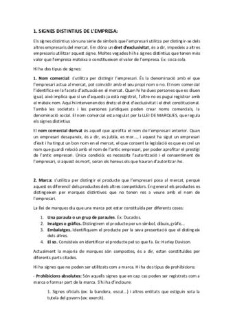 DRET  MERCANTIL FINAL.pdf