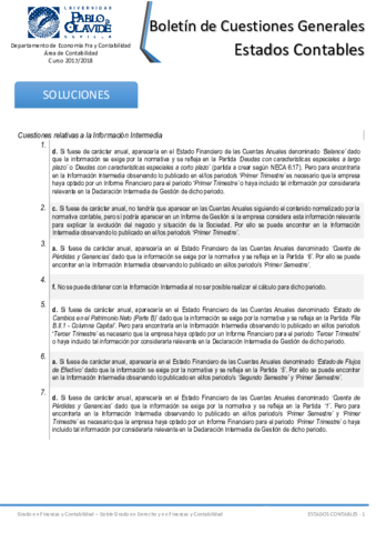 CuestionesGeneralesB-EC1718Solucion-1.pdf