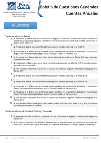 CuestionesGeneralesA-EC1718Solucion.pdf