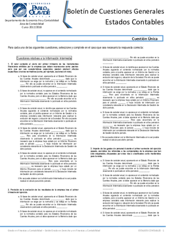 CuestionesGeneralesB-EC1718.pdf