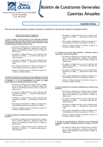 CuestionesGeneralesA-EC1718.pdf