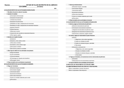 Plantilla-EFE.pdf
