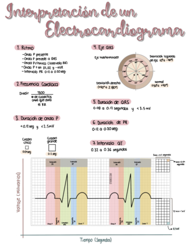 Interpretacion-de-un-electrocardiograma.pdf