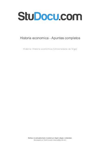 Apuntes-Historia-Economica.pdf