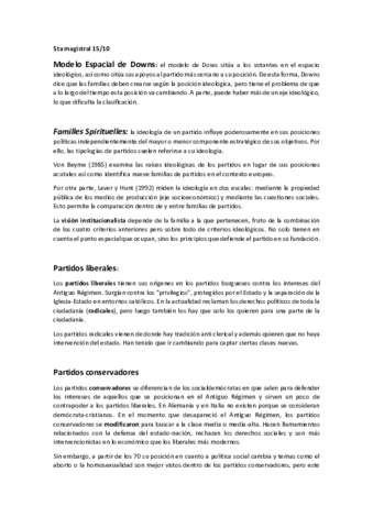 5ta-magistral.pdf