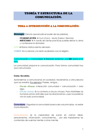 TEORIA-Y-ESTRUCTURA-DE-LA-COMUNICACION.pdf