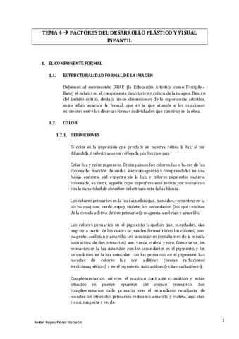 TEMA-4.pdf