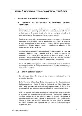 TEMA-8.pdf