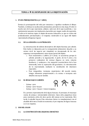 TEMA-6.pdf