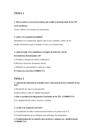 PREGUNTAS-EXAMEN-AULAS.pdf