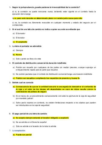 TEST-MIX-RESPUESTAS.pdf