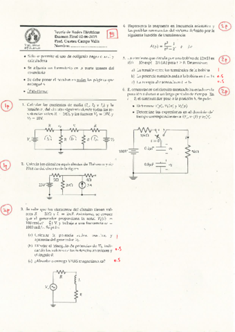 examen_teoria_Junio_TRE2015_B_solucion.pdf