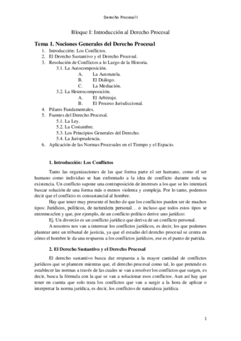 Tema-1.pdf