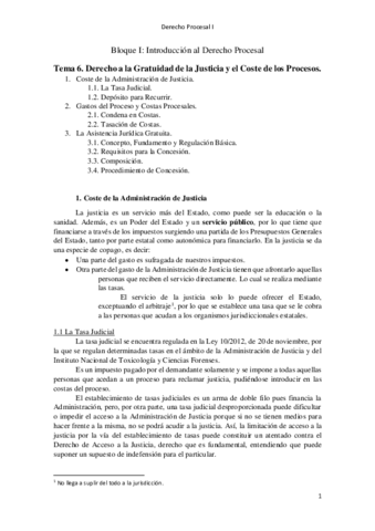 Tema-6.pdf