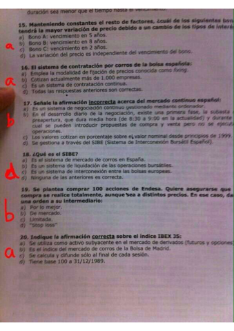 IMG-20150523-WA0027.pdf