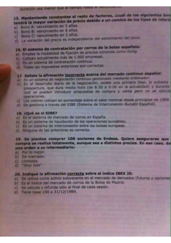 IMG-20150523-WA0021.pdf