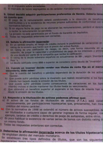 IMG-20150523-WA0031.pdf