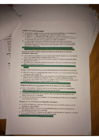 IMG-20150523-WA0012.pdf