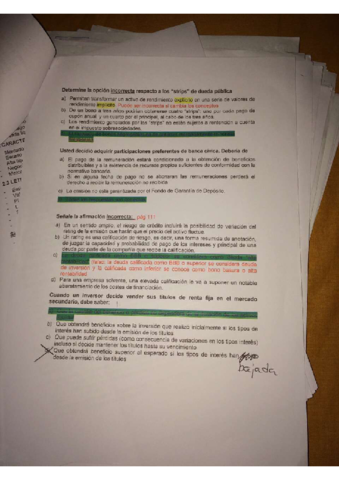 IMG-20150523-WA0032.pdf