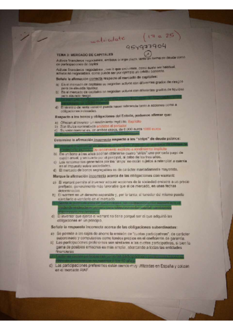 IMG-20150523-WA0011.pdf