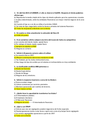 Preguntas-tipo-test-posible-examen.pdf