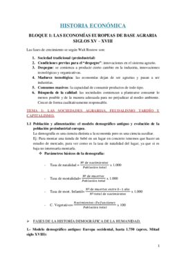 Apuntes Historia Económica 1.pdf
