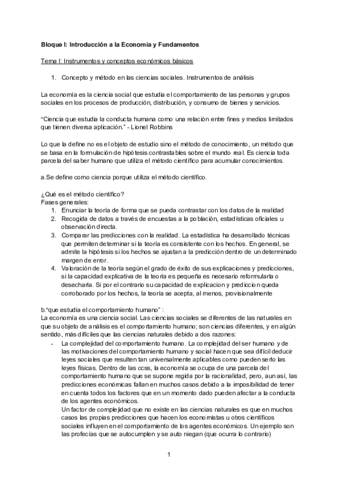 Tema1.pdf