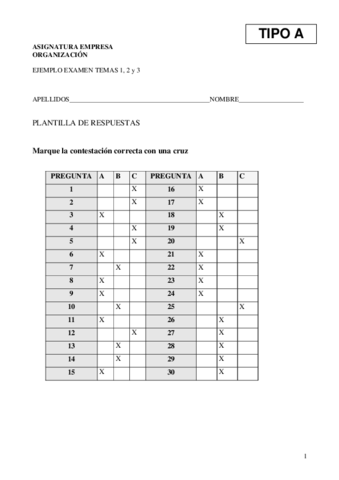 EJEMPLO_EXAMEN_2014_2015_PLANTILLA_DE_RESPUESTAS.pdf