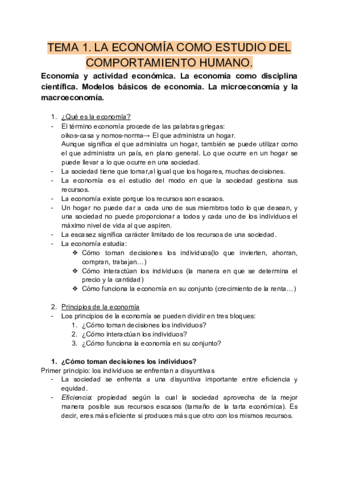 TEMA-1-2.pdf