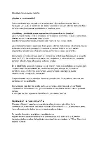 TEORIA-DE-LA-COMUNICACION.pdf