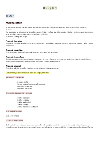 BLOQUE-1.pdf