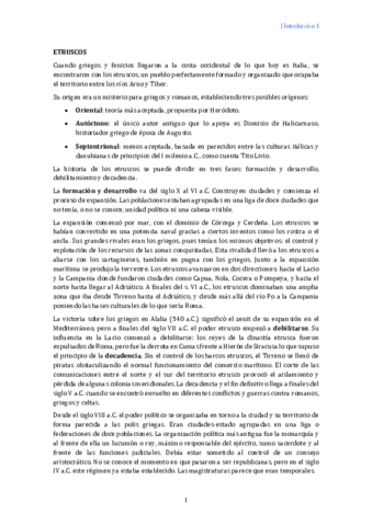 Introduccion-Roma.pdf