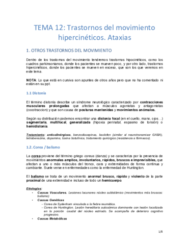 T12-Trastornos-del-movimiento-hipercineticos.pdf