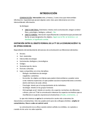 Introduccion-y-Tema-1.pdf