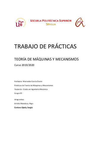 TRABAJO-TMM-PRACTICA.pdf