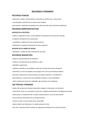 RECURSOS-LITERARIOS.pdf