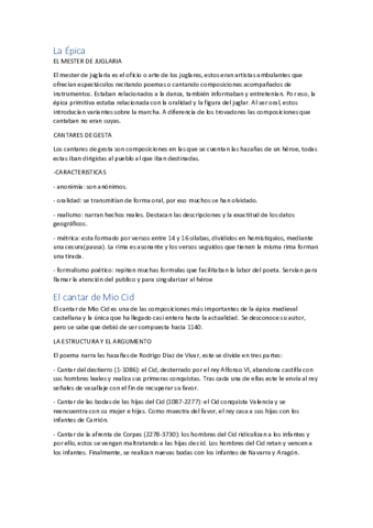 La-epica.pdf