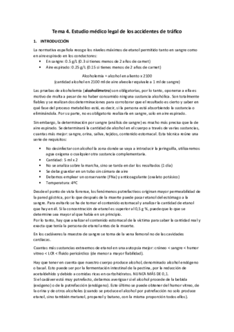 Tema-4.pdf