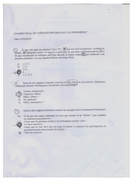 Examen Psicosociales 2010.pdf