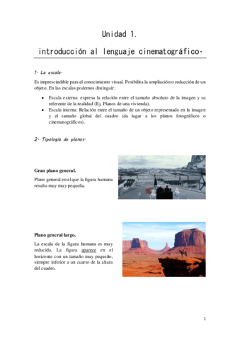 Unidad-1-cine-1.pdf