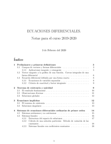 Notas-del-curso-Ecuaciones-Diferenciales-Segundo-Grado-en-Matematicas-2019-20.pdf