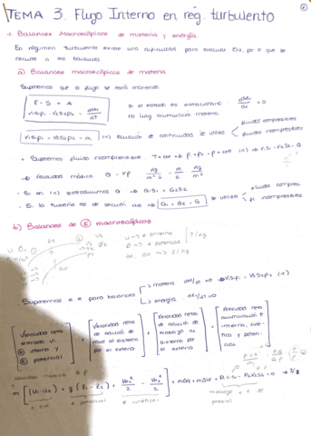 tema-3-teoria-y-problemas-resueltos.pdf
