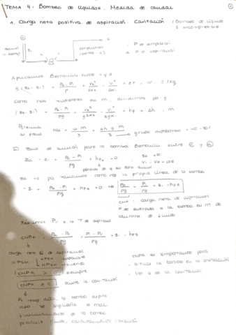 tema-4-teoria-y-problemas-resueltos.pdf