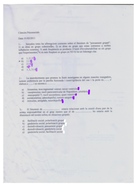 Examen Psicosociales 2011.pdf