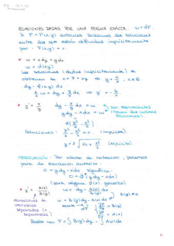 Ecuaciones-Diferenciales-Practica.pdf